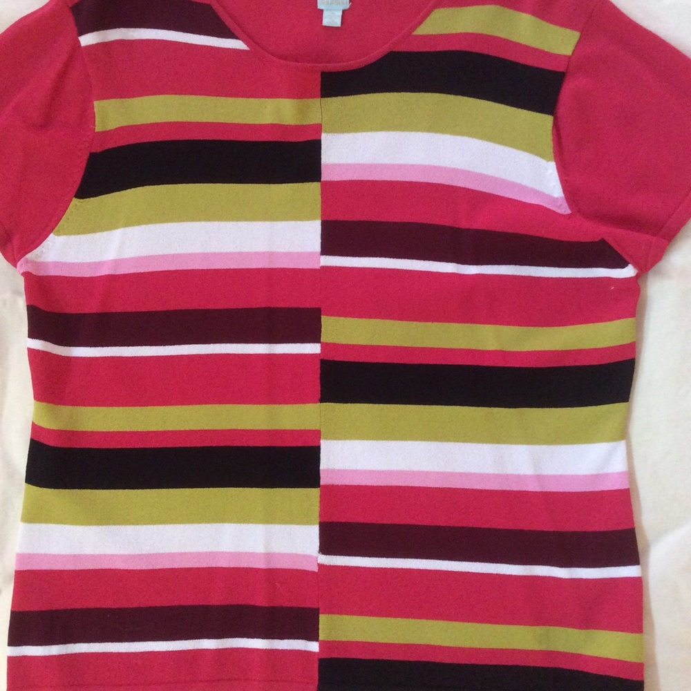 Shui Chen Designer T-shirt